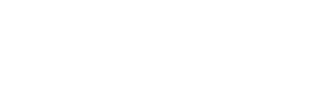 OYATTON